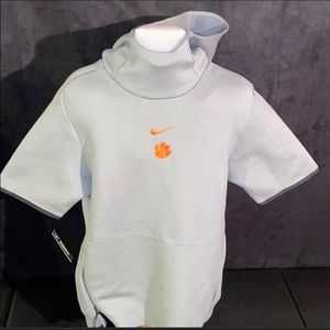 Men’s Nike Clemson Hoodie